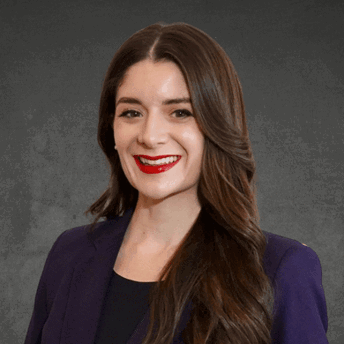 Jenny  Perez Photo